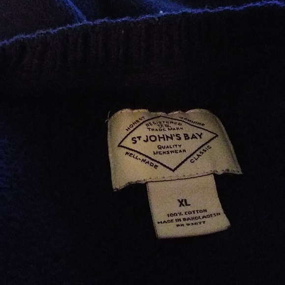 5/$20 - Picture 2 of 2